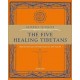 The Five Healing Tibetans: Simple Exercises for Rejuvenation and Health (Paperback) by Jason Gyre